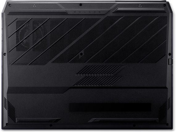 Ноутбук Acer Predator Helios 18 PH18-73 18&quot; WQXGA IPS NH.QVYEU.002 | Зображення 4