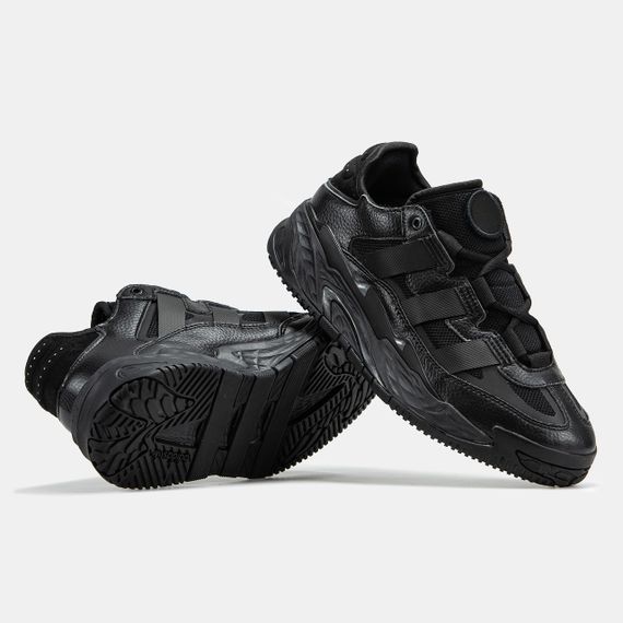 Кросівки Niteball Cordura весна / літо / осінь 2088 42 26,5