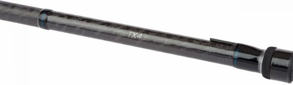 Вудилище коропове Shimano TX-4A Carp Intensity 13’/3.96m 3.5lb 2sec. | Зображення 2