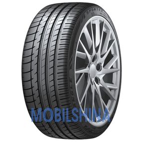 Летние шины TRIANGLE Sportex TSH11 (TH201) (275/40R20 106Y)