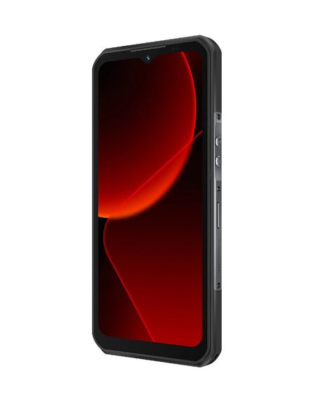 Смартфон Oukitel WP55 12/256GB Orange | Зображення 3