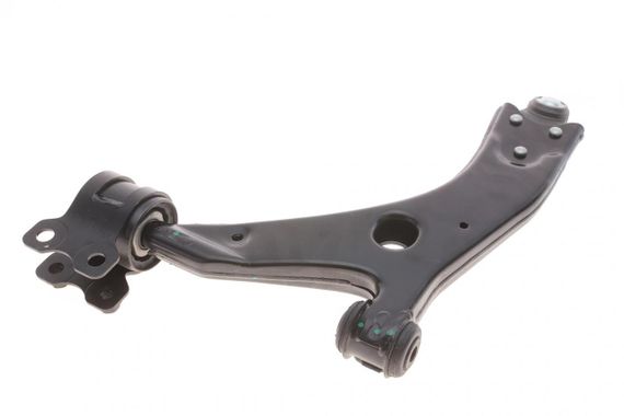 Важіль підвіски передній знизу  R Ford C-Max 07-10 Focus Volvo C30 C70 S40 V50 04-12 з кульовою  08-70783 | Зображення 4