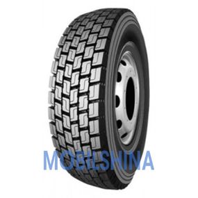 Всесезонные шины Kapsen HS202 (ведущая) (315/70R22.5 154/150M)