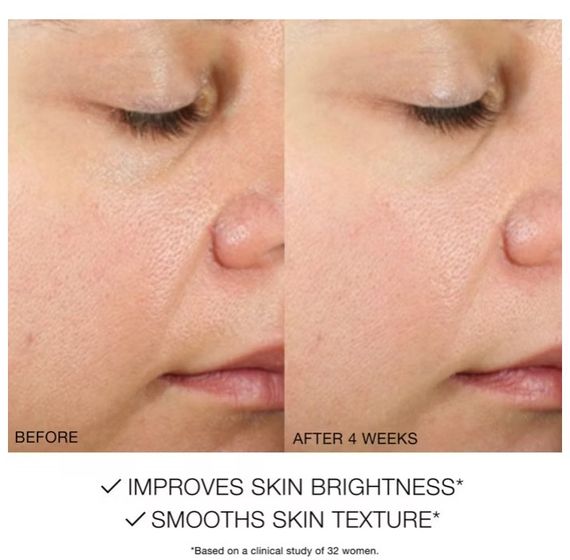 Праймер для обличчя Nars Light Reflecting Hydrating Primer 30 ml | Зображення 1