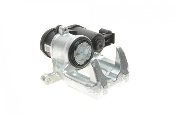 Суппорт тормозной задний  L BMW 5 F10 F11 11-17 d=44mm  TRW  394280 | Зображення 3