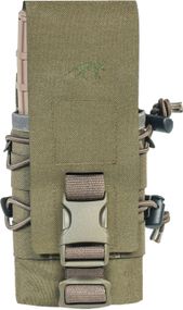 Підсумок Tasmanian Tiger SGL Mag Pouch MK II. Olive