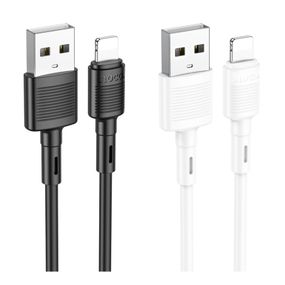 USB Hoco X83 Lightning