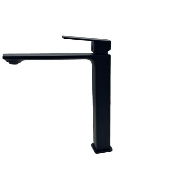 Змішувач для раковини Fabiano Lupo 18201 Black 8231.403.1516 | Зображення 2