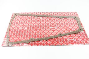 Прокладка клапанної кришки FORD Transit,Scorpio,Sierra 1,3-2,0 -94, ELRING (764248)