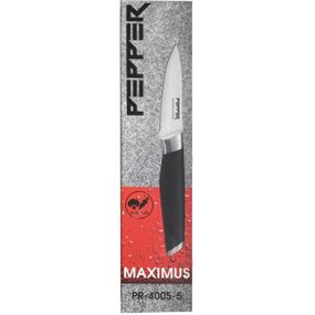 Ніж для овочів PR-4005-5 Maximus PEPPER 7.6 см