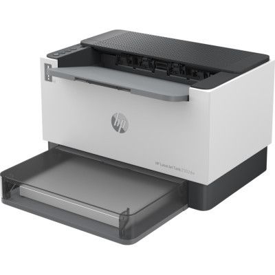 Лазерный принтер HP LaserJet Tank 2502dw WiFi (2R3E3A) | Зображення 2