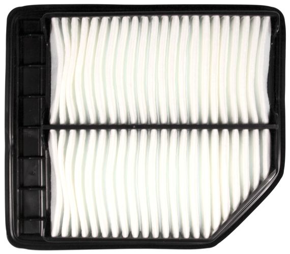 Воздушный фильтр Mahle LX2123 Honda