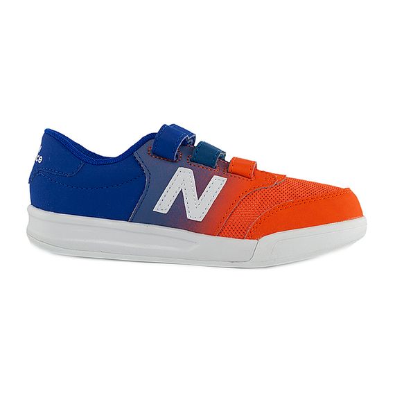 Кросівки New Balance СТ60 | Зображення 2