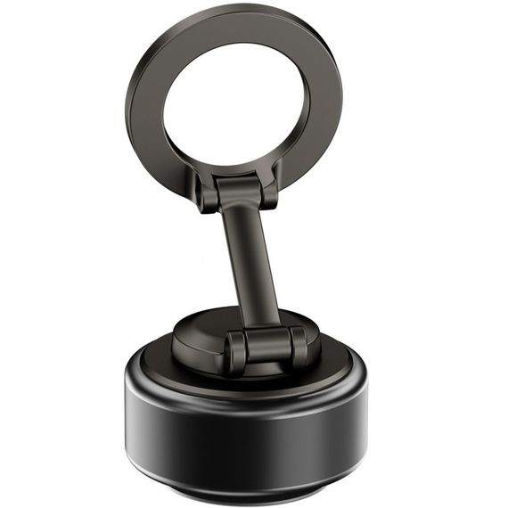 Автотримач WIWU Wi-CH-056 Octopus Vacuum Suction Magnetic Tarnish | Зображення 2