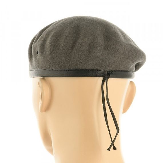 Берет безшовный "Горная пехота" | Зображення 5