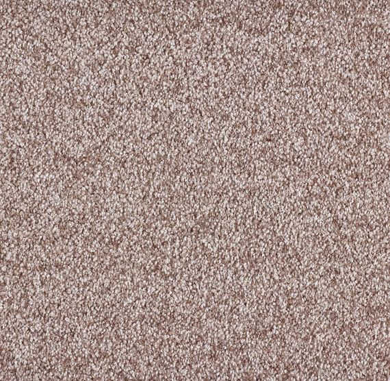 Ковролин Ideal Blush Inspirations 406