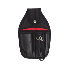 Сумка для інструментів поясна