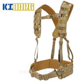 РПС Kiborg R-2 мультикам