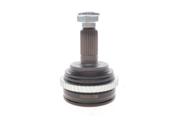 Шрус наружный Honda Civic VII 1.6i 01-05 26z 28z 60mm 83mm  +ABS 50  ADH28962 | Зображення 3