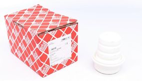 Відбійник амортизатора переднього Fiat Ducato 2.2 2.3D 06- 36316