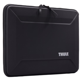 Сумка Thule Gauntlet 5 MacBook Sleeve 16" TGSE-2557 Black