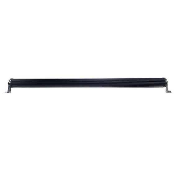 LED-балка 240W (10W х 24) 17280 Lm світлодіодний прожектор | Зображення 2
