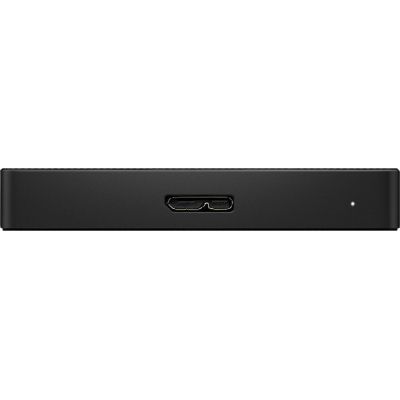 Жорсткий диск Seagate Expansion 2.5' USB 3.0 2TB Black (STKM2000400) | Зображення 4