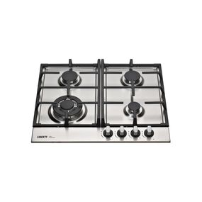 Варочная поверхность Liberty PG6141S-CC2I (446)