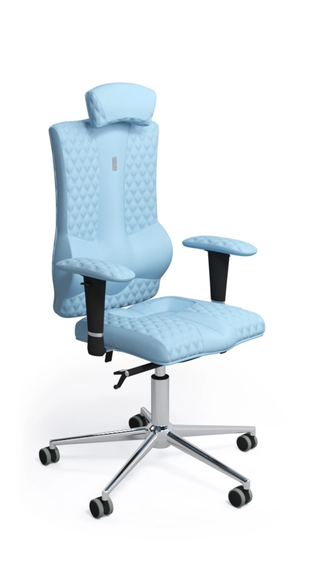 Кресло Kulik System Elegance (ID 1001) | Зображення 7