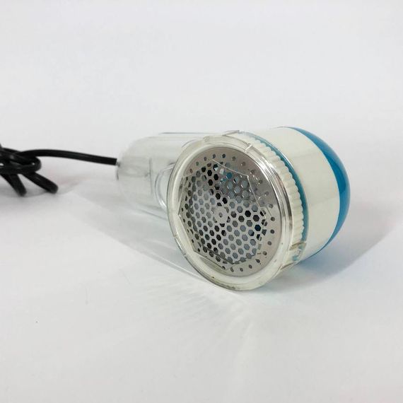 Машинка для видалення катишків хороша SeaBreeze SB-032 | Машинка QN-698 для котишок | Зображення 9