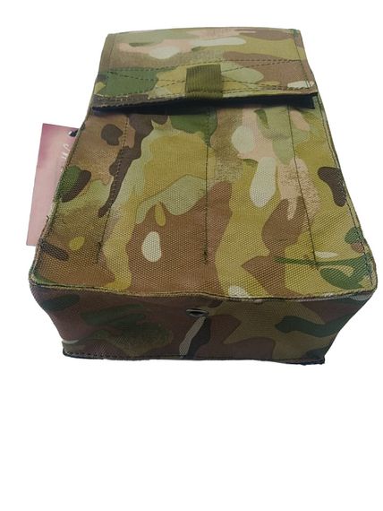 Чохол для розкладної лопати APTEL M&M мультикам (213526) | Зображення 3