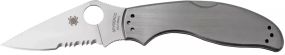 Ніж Spyderco UpTern