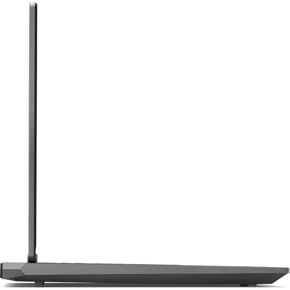 Ноутбук Lenovo LOQ 15IAX9 (83GS00MVRA) | Зображення 4