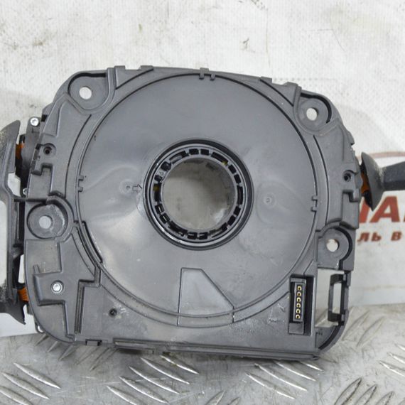 Перемикач підрульовий лівий/правий BMW E82 E90 E91 E92 2005-2013 Перемикач комбінований БМВ 9123041 | Зображення 2