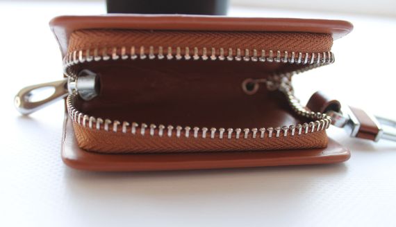 Ключниця для авто MAZDA KeyHolder | Зображення 6