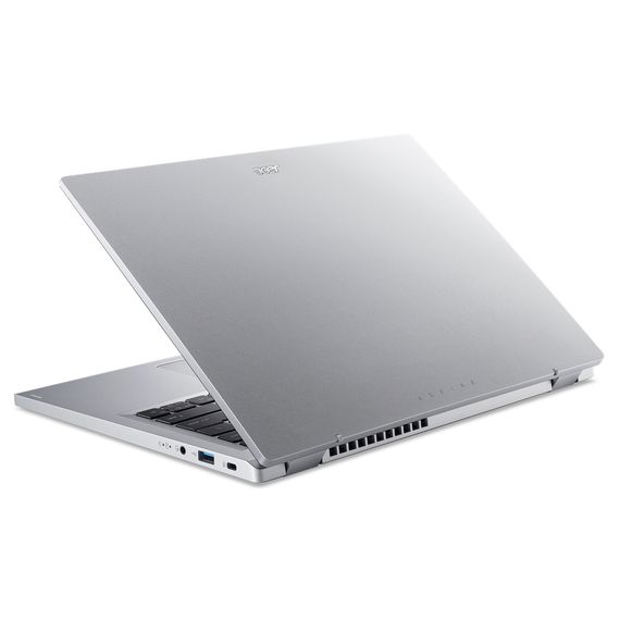 Ноутбук Acer Aspire Go 14 AG14-32P-39ZR (NX.J3QEU.005) | Зображення 5
