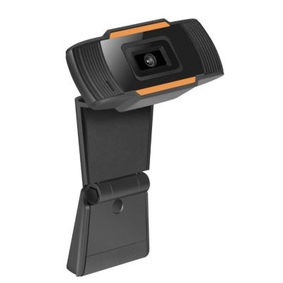 Веб-камера Defender G-lens 2579 HD720P (63179) | Зображення 6