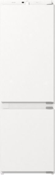 Вбуд. холодильник з мороз. камерою Gorenje NRKI418EE1