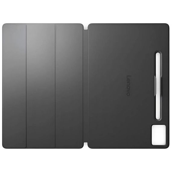 Чохол до планшета Lenovo Tab Pro Folio Case TB373 (ZG38C05980) | Зображення 4