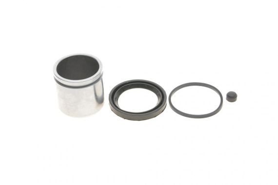 Ремкомплект супорта переднього Ford Mondeo III 00-  d=57mm  +поршень  114-5170