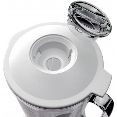 Блендер Panasonic MX-EX1561WTQ | Зображення 6