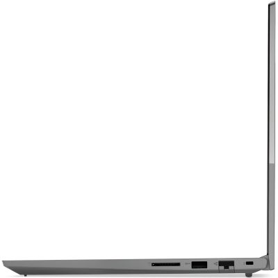 Ноутбук Lenovo ThinkBook 15 G3 ACL (21A4003XRA) (21A4003XRA) | Зображення 8
