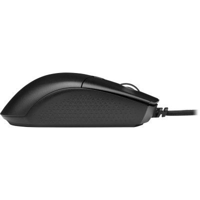 Мышка Corsair Katar Pro XT USB Black (CH-930C111-EU) | Зображення 2