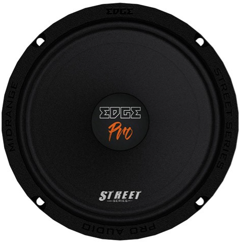Естрадна акустика EDGE EDSPRO8N-E0