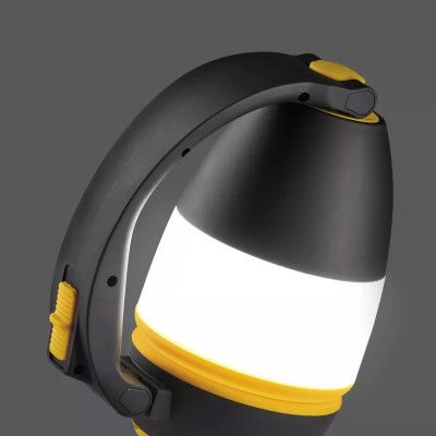 Фонарь EMOS P4008 | Зображення 4