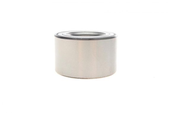 Підшипник маточини передньої Kawasaki Suzuki Yamaha 30х55х32  PW30550032CS | Зображення 1