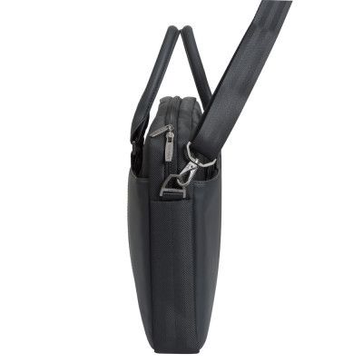 Сумка для ноутбука RivaCase 15.6&quot; 8135 Black (8135Black) | Зображення 5