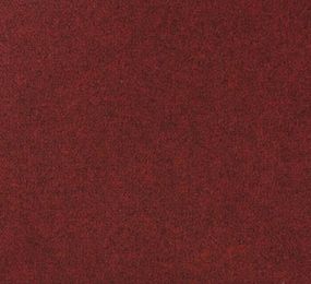 Ковролін Beaulieu Real XENO 3353