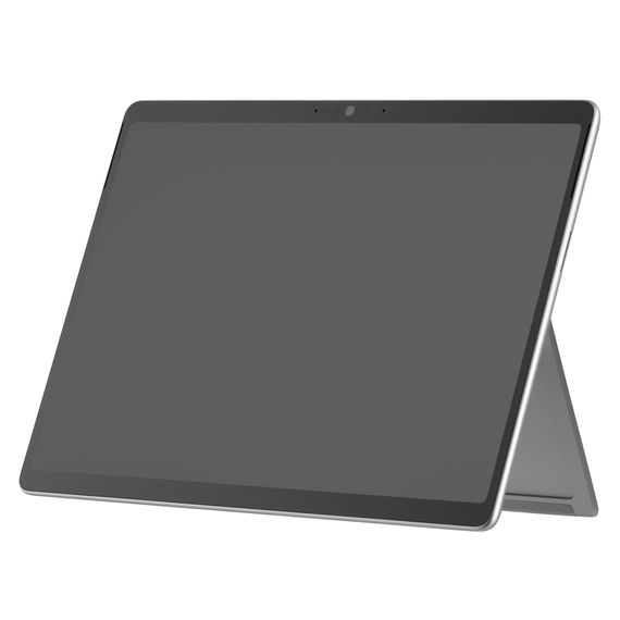 Планшет Microsoft Surface Pro 10 13” PS Touch ZDX-00001 | Зображення 6