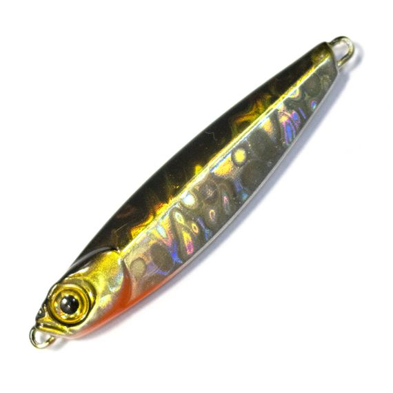 Пількер Viverra 40g #OL (2239340)